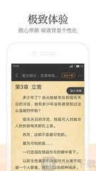 2分快3官方官网